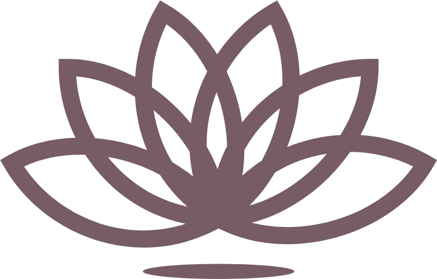sarathi-ayurveda-logo-nursymbol